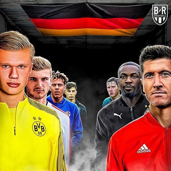 曝勇士没联系过篮网 从未对小波特表现出真正兴趣