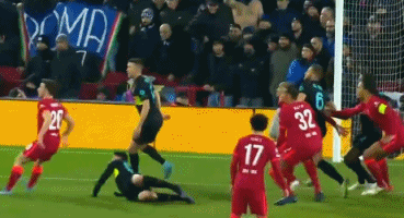 CBA第10轮 山西91比77胜江苏止连败