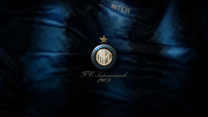 BLEND参展CJ：为中国游戏市场定制本地化服务