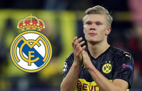 北京加速换外援：正接触前湖人勇士冠军中锋麦基 新外援贝利到队