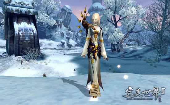 [德甲]第7轮：美因茨VS莱比锡