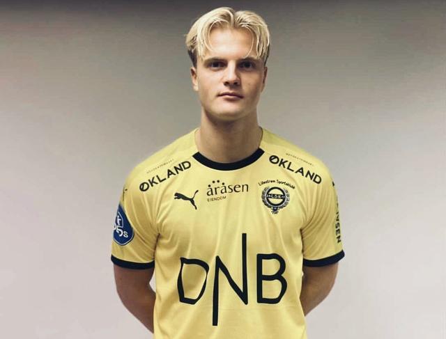 背靠背成败揭示风向：76人复仇猛龙，绿军绝杀失手，湖人三连败，谁在下轮抢位？