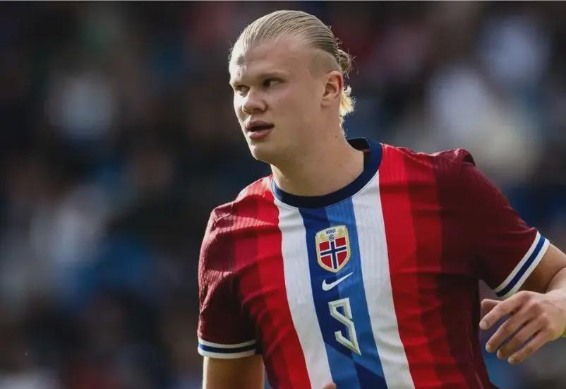 《Miresi：看不见的未来》视觉图 三位大雷美少女亮相