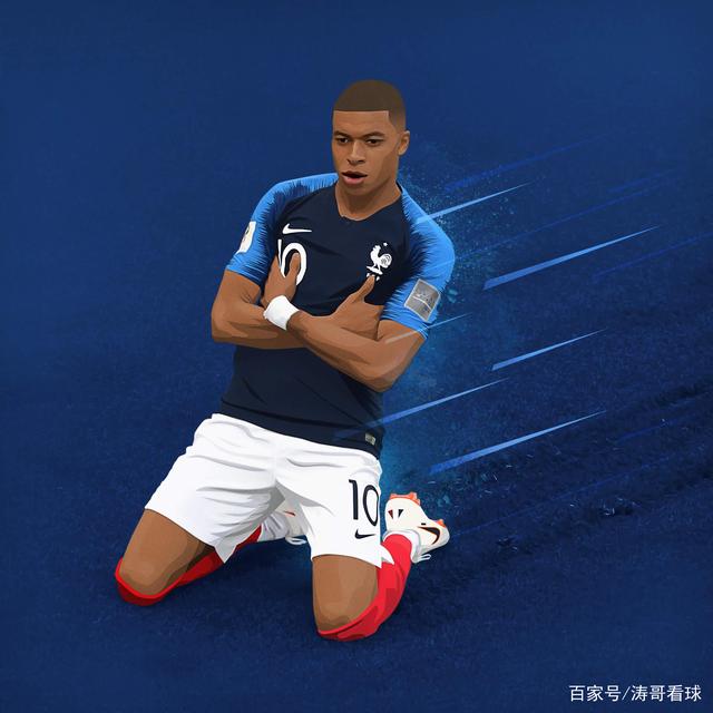 国家队战术体系继续磨合