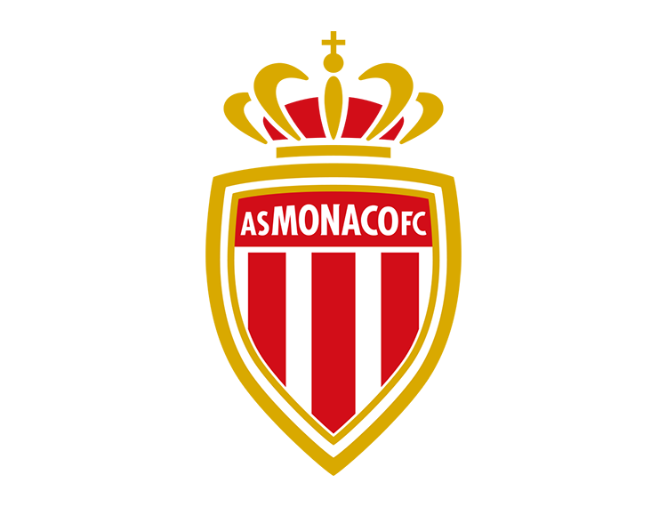 狂轰27分5篮板！中国前锋迎来爆发，率队大胜20分