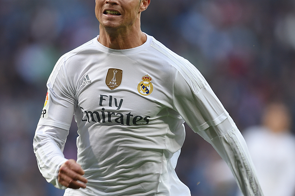 上海马拉松倒计时开启 申城跑者准备就绪