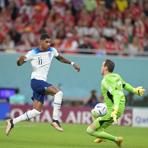 《使命召唤®：黑色行动7》将于11月14日全球发行现已开放Steam预购