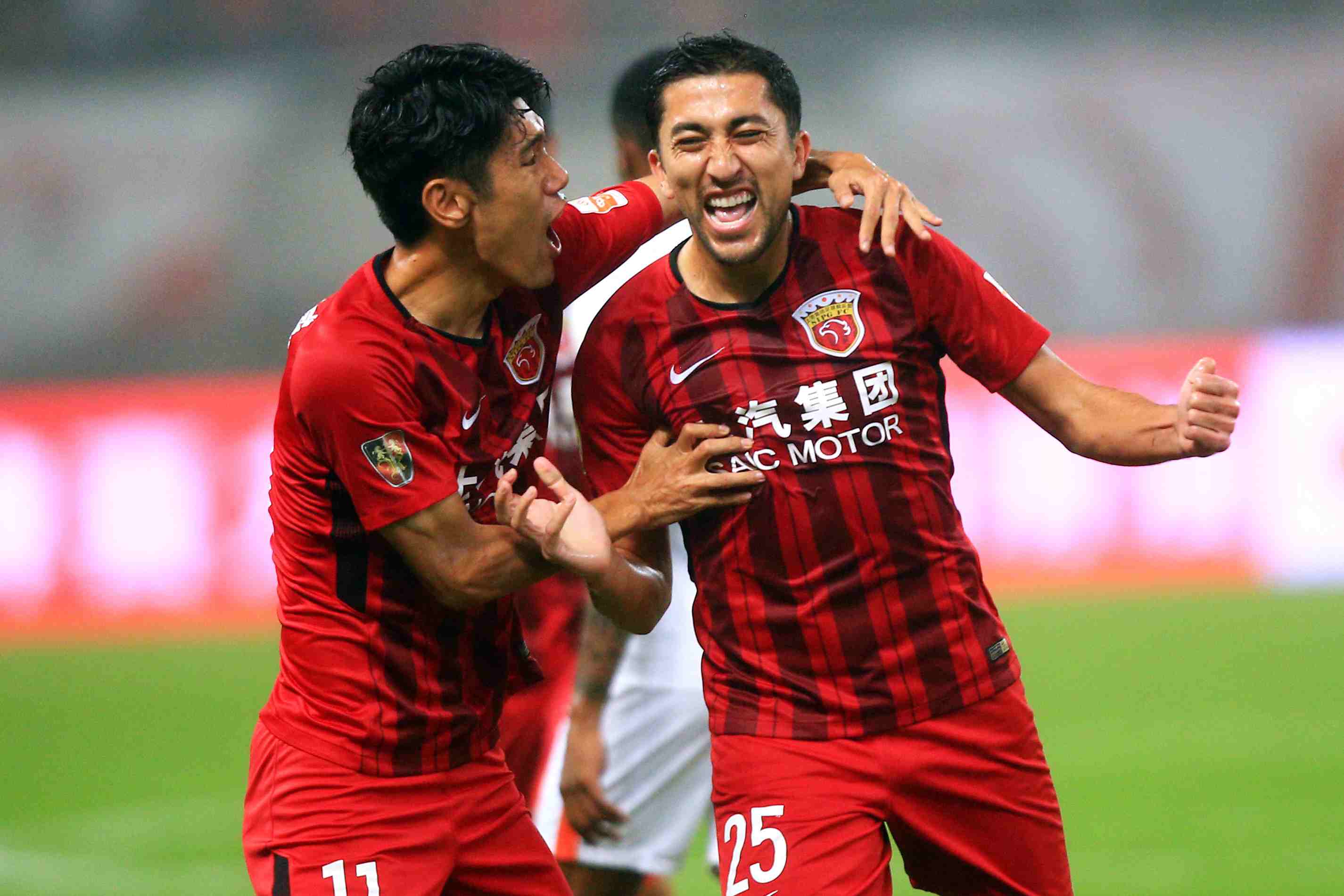 这可能是今年最有潜力的海战SOC游戏