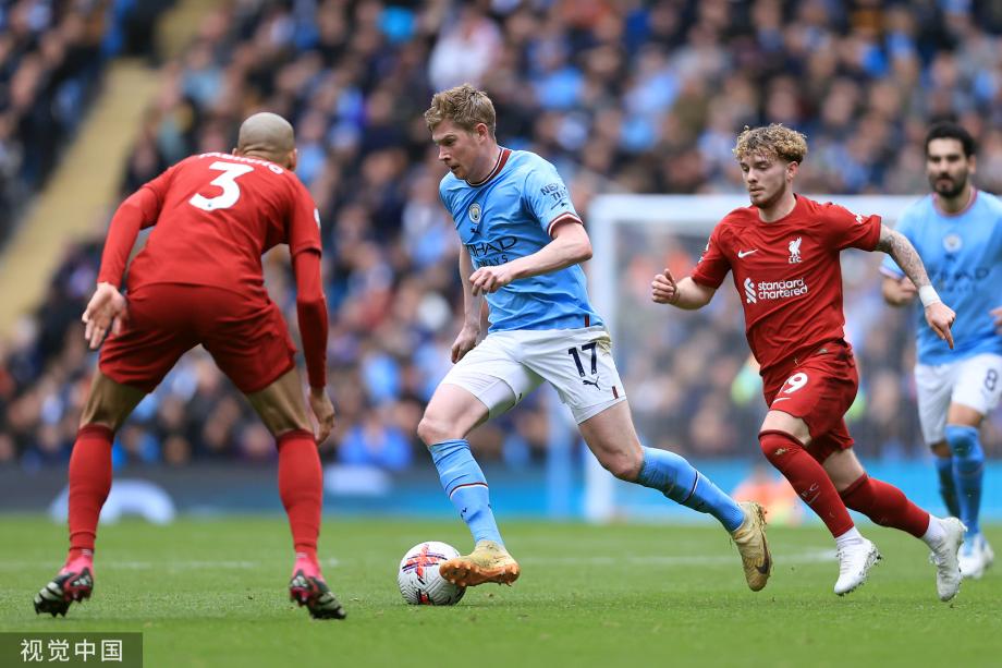 12月16日上线！《弧光劫掠者》官宣推出“寒潮突袭”更新