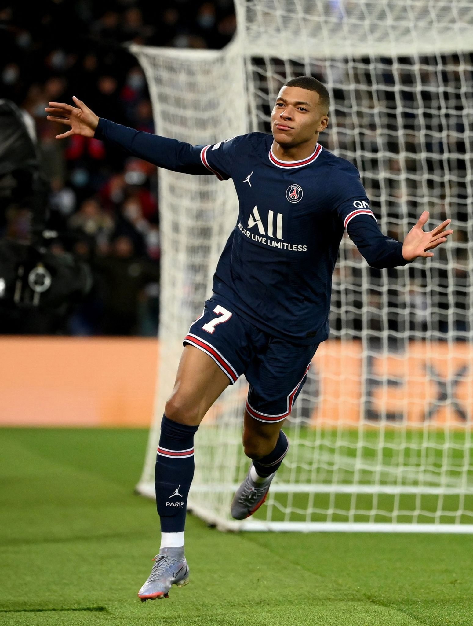 2020《魔兽争霸III》黄金战队联赛公布