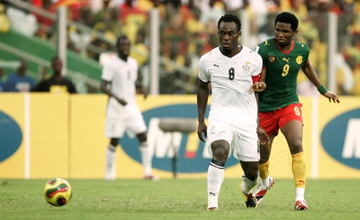 欧冠-尤文图斯战平多特蒙德 皇马小胜马赛 [欧冠联赛尤文图斯]