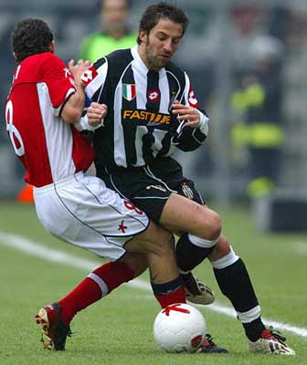 布克三分绝杀 太阳力克雷霆