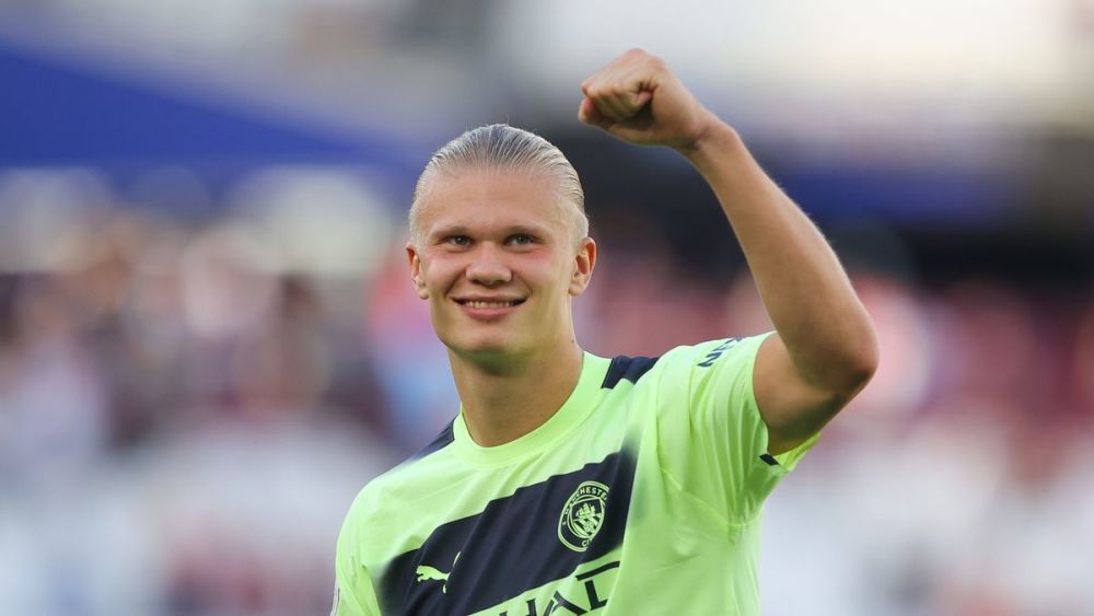 NBA：凯尔特人轻取尼克斯