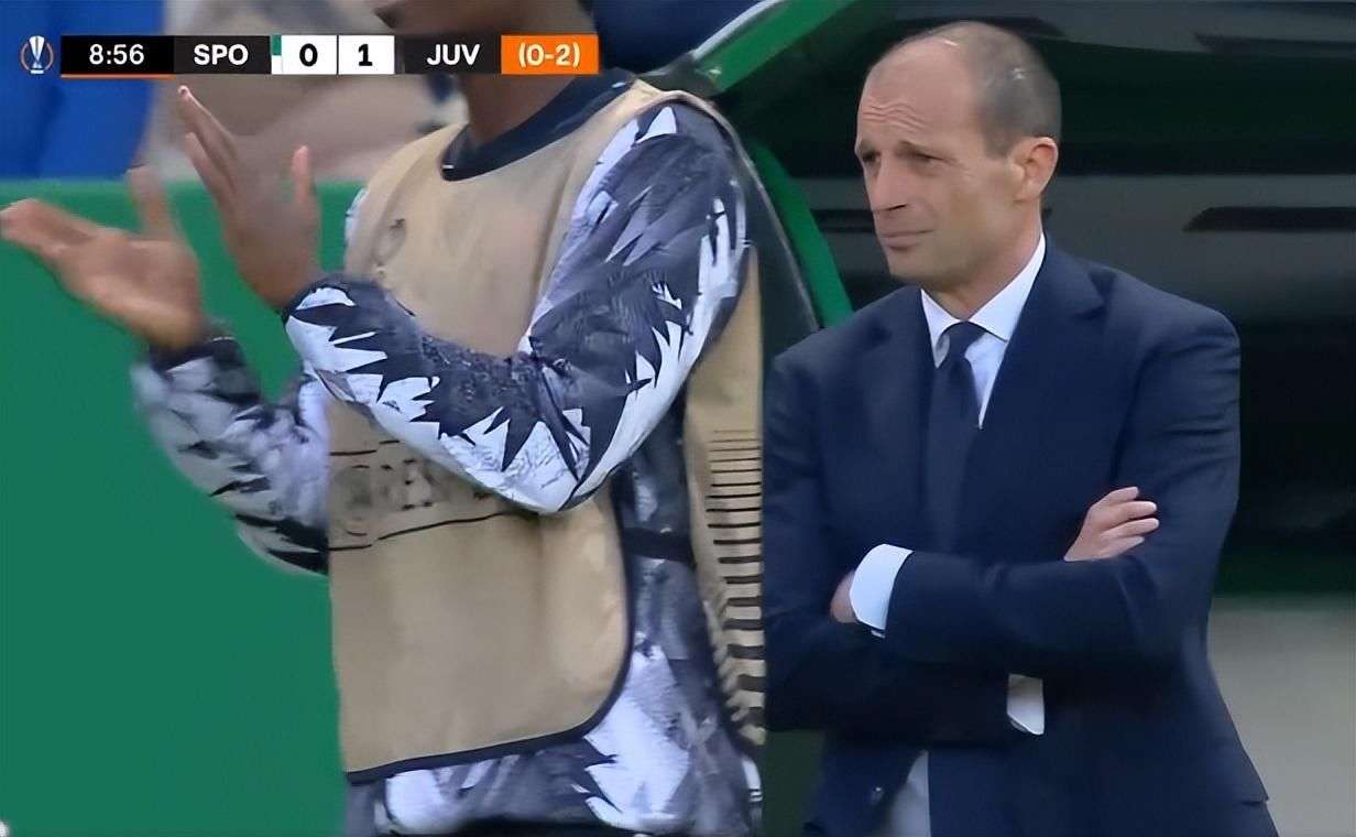 r的线