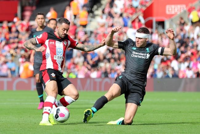 欧联杯：阿森纳淘汰里昂晋级16强