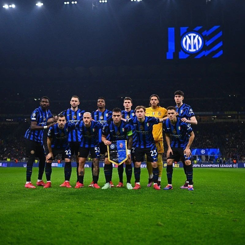 退役国脚于汉超将加入中国男足教练团队