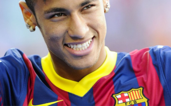 Tyloo战胜Astralis夺冠，我国CSGO时代首个T1级别的国际大赛冠军