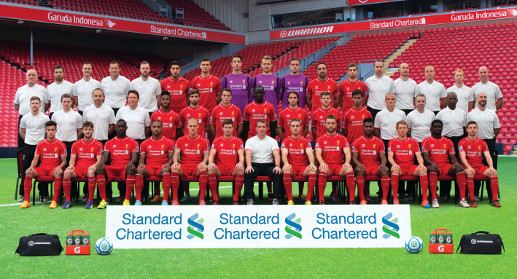 火箭遭倒数第一双杀跌入附加赛区，威少爆发成致胜关键，杜兰特忧心忡忡