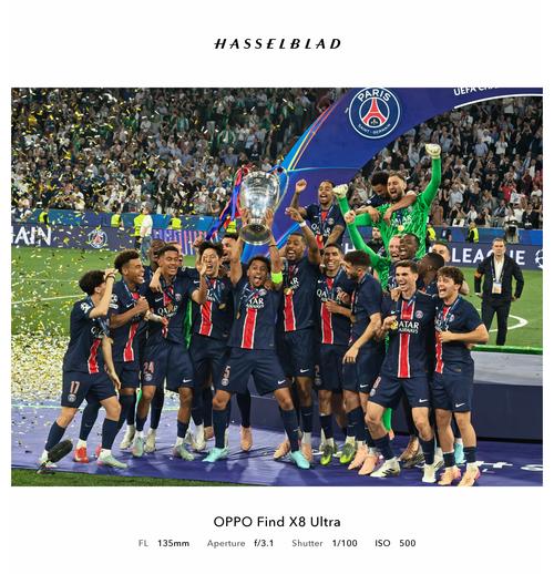 自己变成了受害者？EIk安慰粉丝：我无所谓的！粉丝锐评绿茶行为