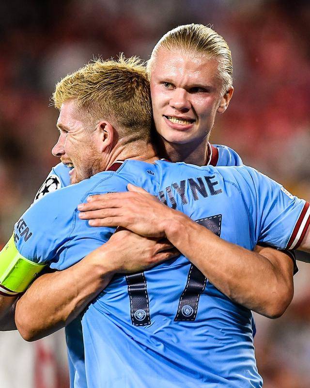 NBA球队战绩对比分析