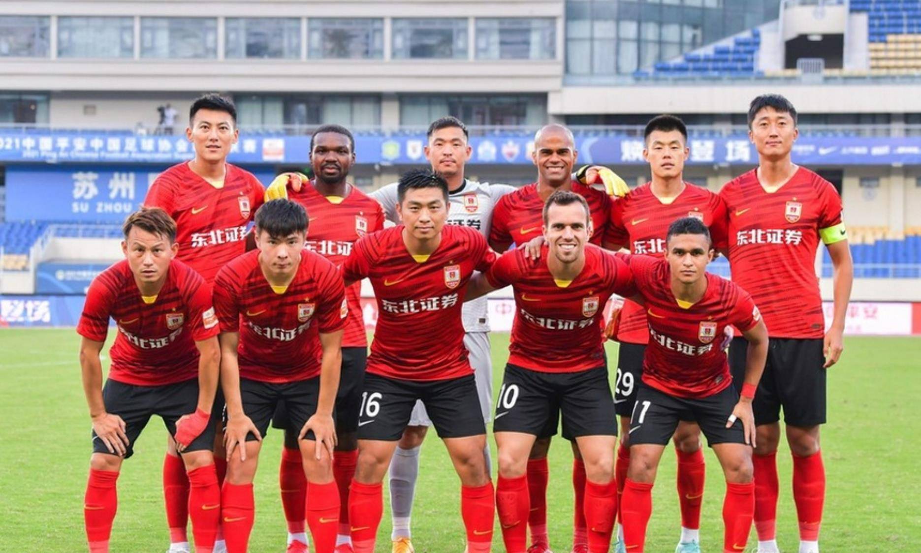 结构与转会