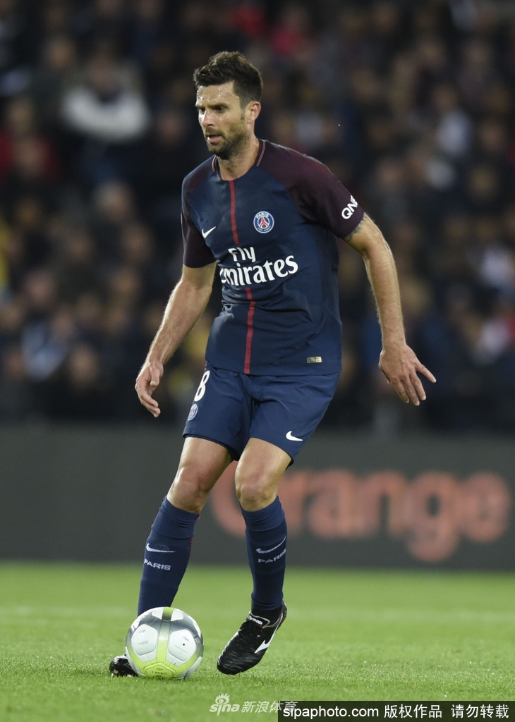 在电子游戏里，为什么移动技能可以带给玩家最大爽感？