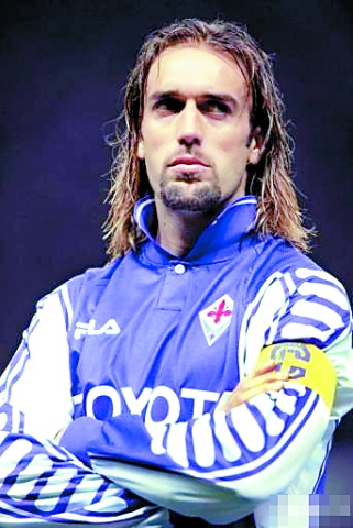 重新签约！欢迎回归，河村勇辉重返NBA赛场