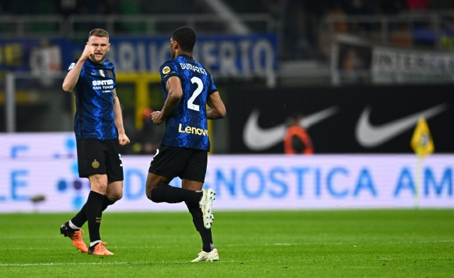 重新签约！河村勇辉重返NBA，再次加盟芝加哥公牛队