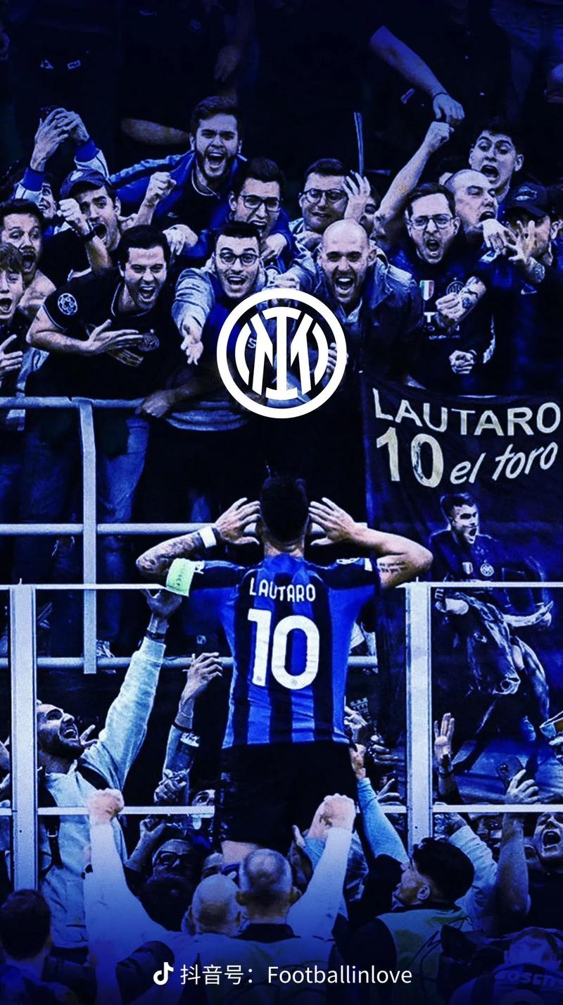30T1