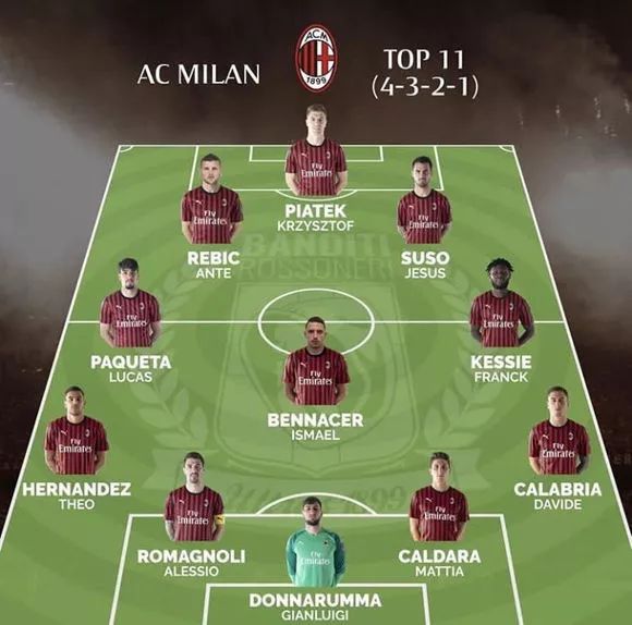 《最终幻想14》星芒节2025Vol.2来啦!