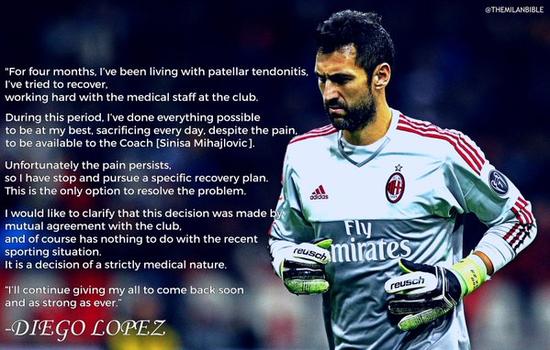 许利民：上一场被绝杀非常遗憾 会调整周琦上场时间