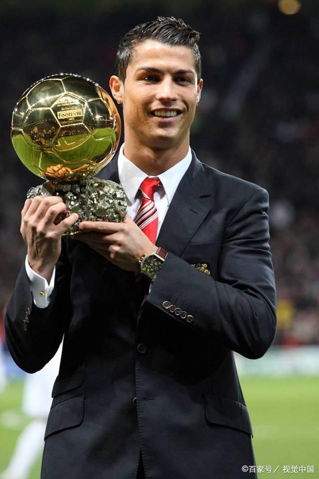 U23国足迎战澳大利亚队，策略战术会有何坚守与变化