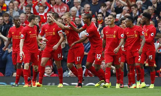 《勇敢小骑士》：NPC共享宝贝古代，书页传奇跃入数字世界！