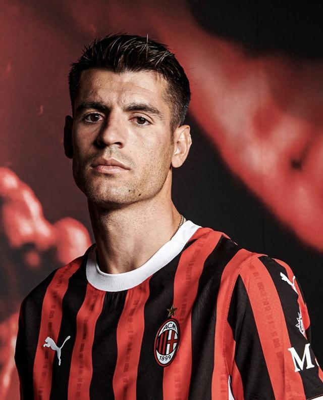 英国独立工人工会回应R星声明：满口谎言和虚假信息