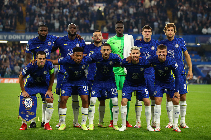 火箭刚刚裁掉他，二队却迅速拿下他的发展联盟权？