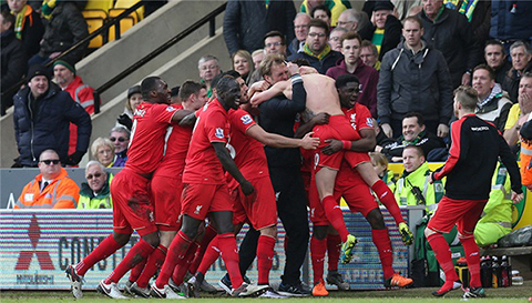 【LCK历史性连败纪录】GEN延续不败神话！NS建队六年22战全败创电竞圈热议