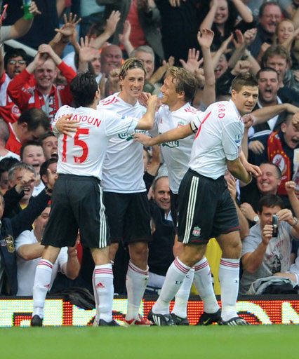 《动物森友会》本周六举行钓鱼大赛 规则将有所改变