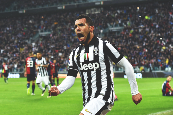 爱德华兹25+7+9兰德尔28+11 森林狼胜骑士