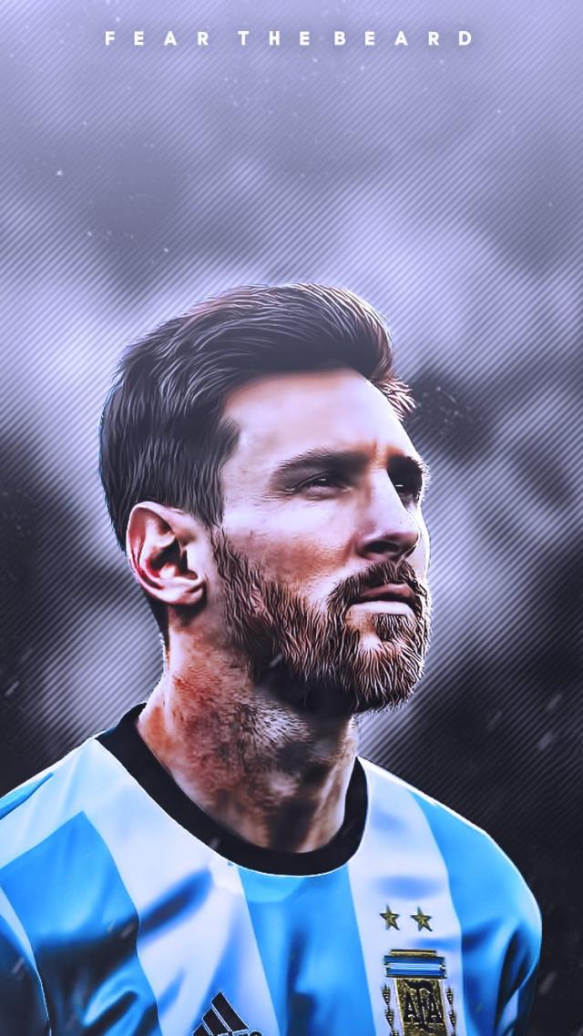 塞外古城惊现！《剑侠世界：起源》楼兰古城副本探秘