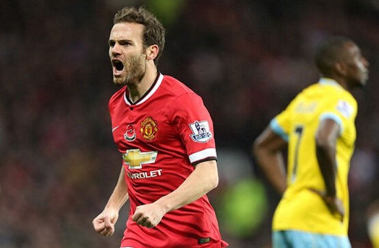 2025ChinaJoy开幕在即，贪玩“拾光街区”以品牌力量赋能游戏IP价值