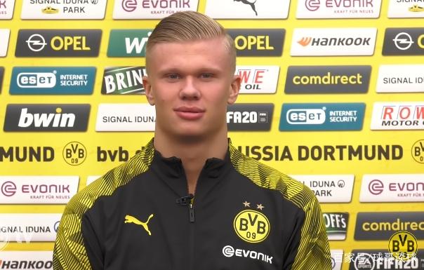 低价球料：凯尔特人队杰伦・布朗因公开批评裁判被罚款3.5 万美元