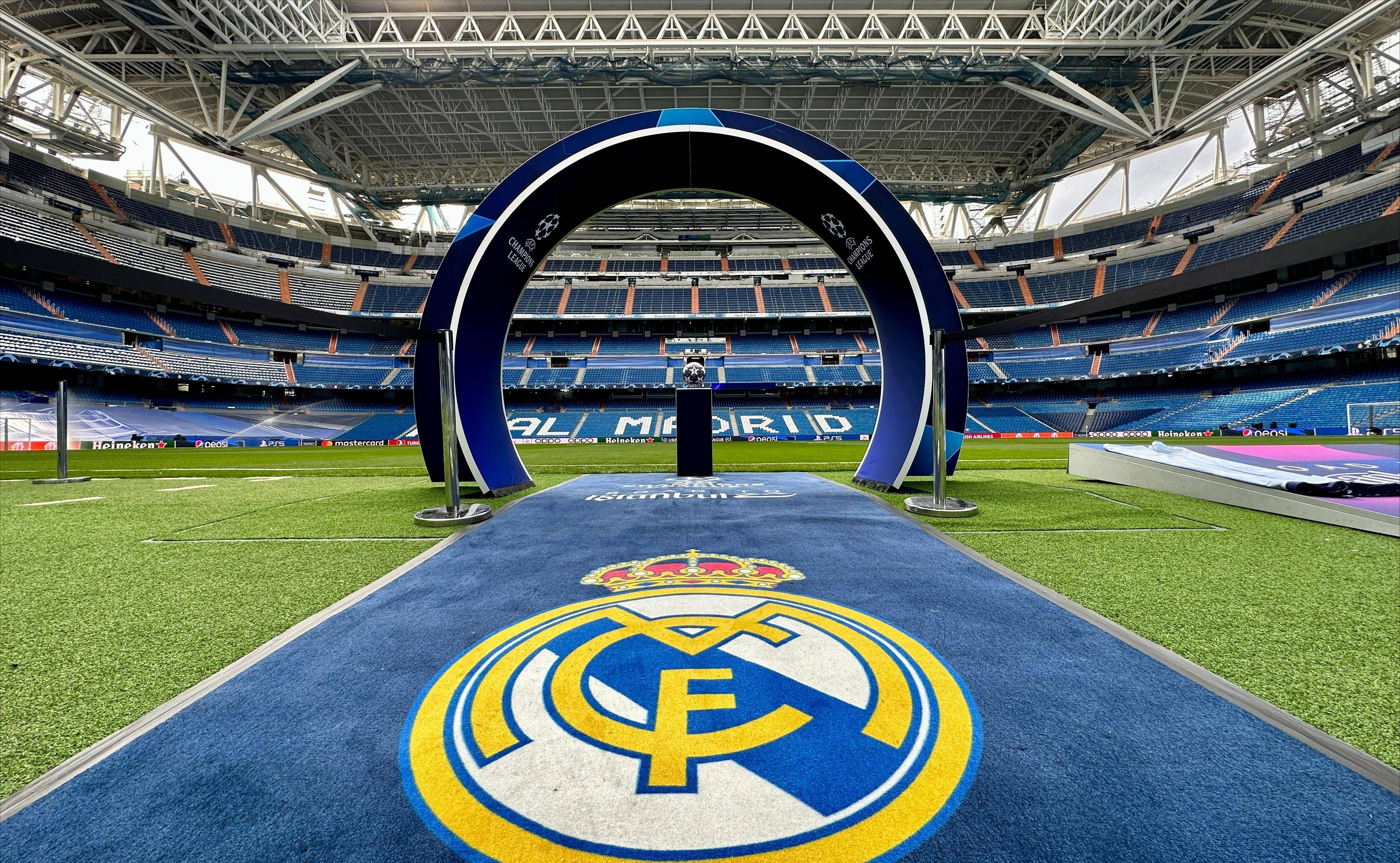 震惊！大神制作《生化4重制》MOD体验堪比《COD》