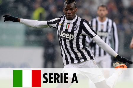 阿隆索：我相信明天的比赛会和上次德比不一样