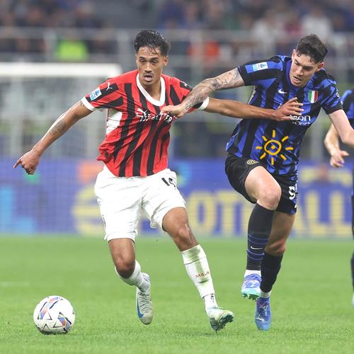 Rust正版授权，腾讯SOC新游《失控进化》首曝，4月16日测试