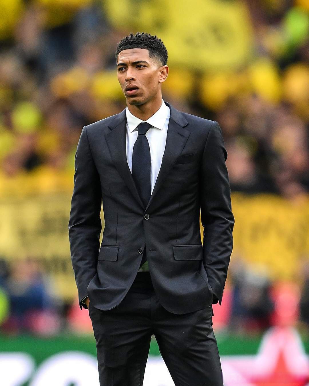 [NBA]快船变身“铁甲船” 客场战胜开拓者