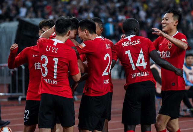 最公平的保级判官？曼联三连平送给英超倒数三名一人一分