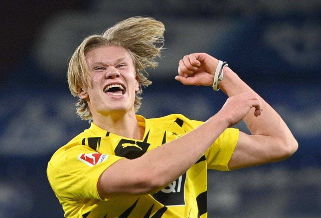 一雪前耻！火箭110-105力克森林狼，杜兰特狂砍39+4+7