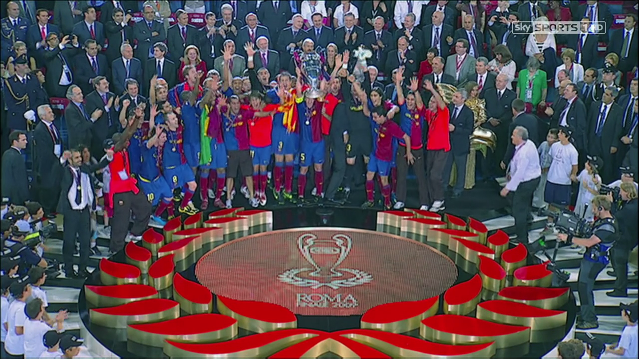 西甲：马竞分心杯赛，皇家社会抢分无忧？皇家社会VS马竞