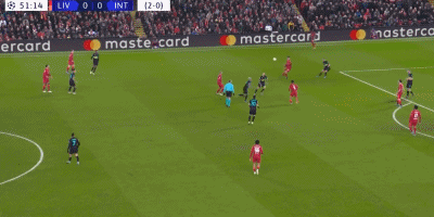 FaZe CS2之殇：信任瓦解下的困境，达拉斯站的逆袭希望