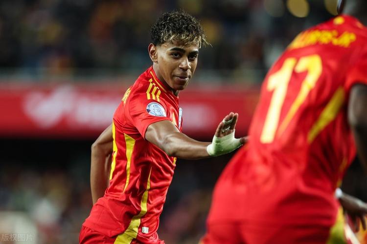 三战三捷，《三幻2》为灵犀战绩再添一笔